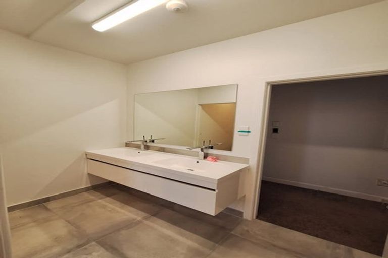 Photo of property in 466e Church Street, Palmerston North, 4410