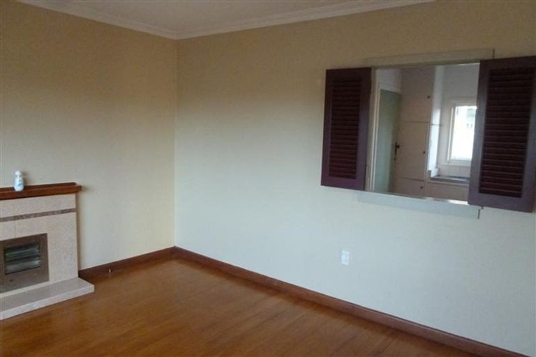 Photo of property in 164d Fifteenth Avenue, Tauranga South, Tauranga, 3112