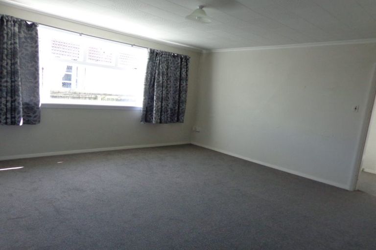 Photo of property in 139 Harewood Road, Papanui, Christchurch, 8053