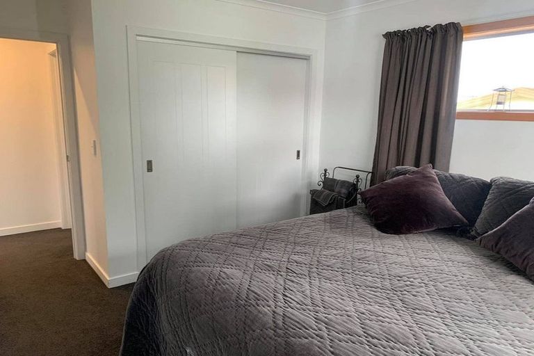 Photo of property in 130 Glenpark Avenue, Maryhill, Dunedin, 9011