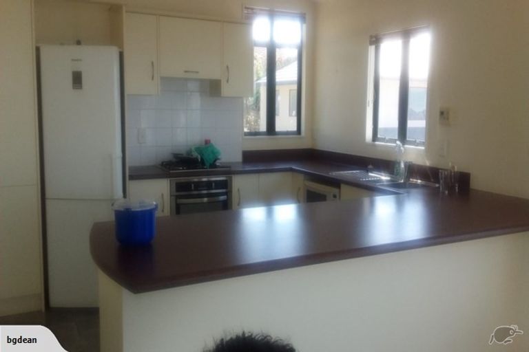 Photo of property in 22a Bowes Crescent, Strathmore Park, Wellington, 6022