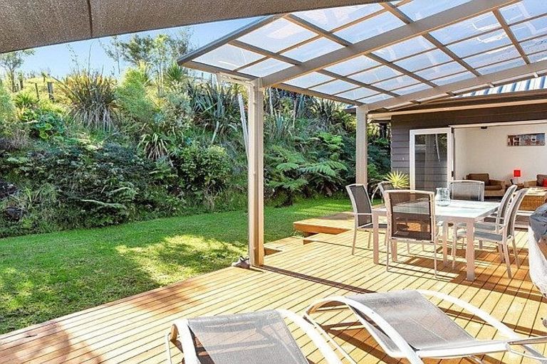 Photo of property in 986a Pipiwai Road, Ruatangata West, Whangarei, 0176