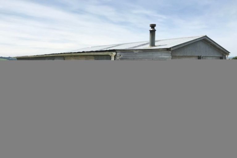 Photo of property in 62 Clinton Highway, Te Houka, Balclutha, 9273