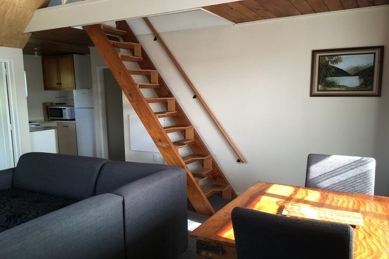 Photo of property in 29b Stewart Crescent, Hokowhitu, Palmerston North, 4410