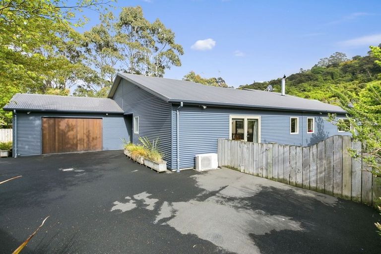 Photo of property in 133a Manapouri Street, Maia, Dunedin, 9022