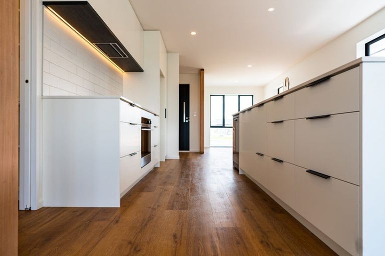 Photo of property in 5 Barnett Street, Woodend, 7610