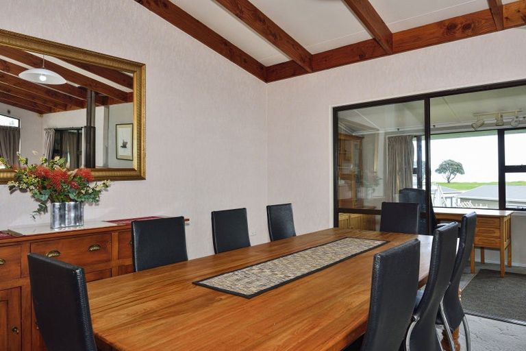 Photo of property in 5 Bill Nolan Place, Mahia, 4198