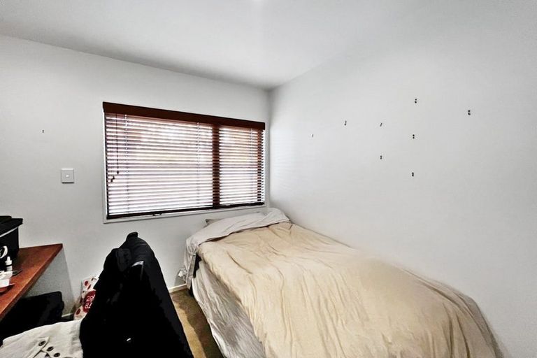 Photo of property in 26 Elmira Avenue, Hokowhitu, Palmerston North, 4410