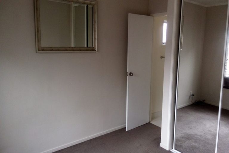 Photo of property in 17 Taurus Crescent, Beach Haven, Auckland, 0626