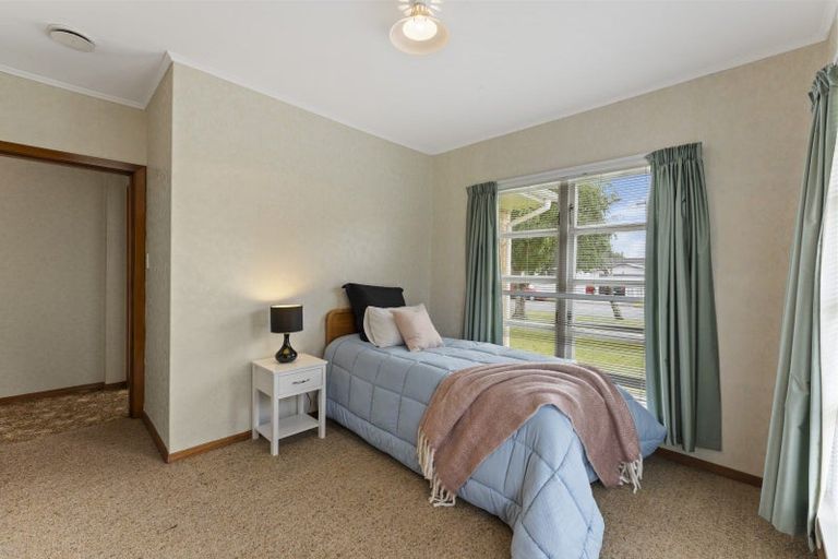 Photo of property in 39 Fraser Crescent, Elderslea, Upper Hutt, 5018