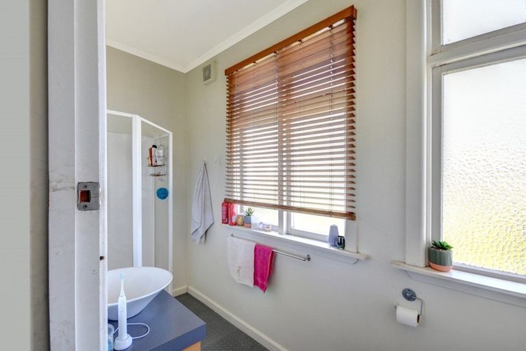 Photo of property in 116 Sidey Street, Calton Hill, Dunedin, 9012