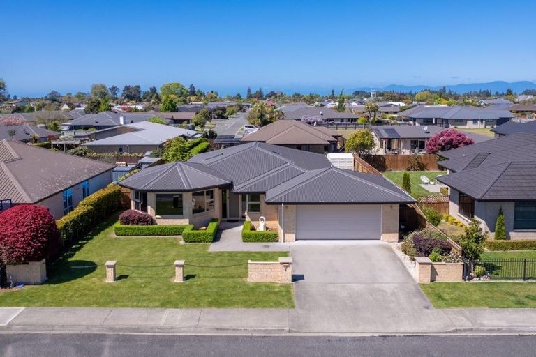 Photo of property in 7 Wilkie Street, Motueka, 7120