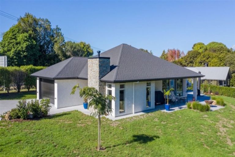 Photo of property in 58 Landing Road, Kerikeri, 0230