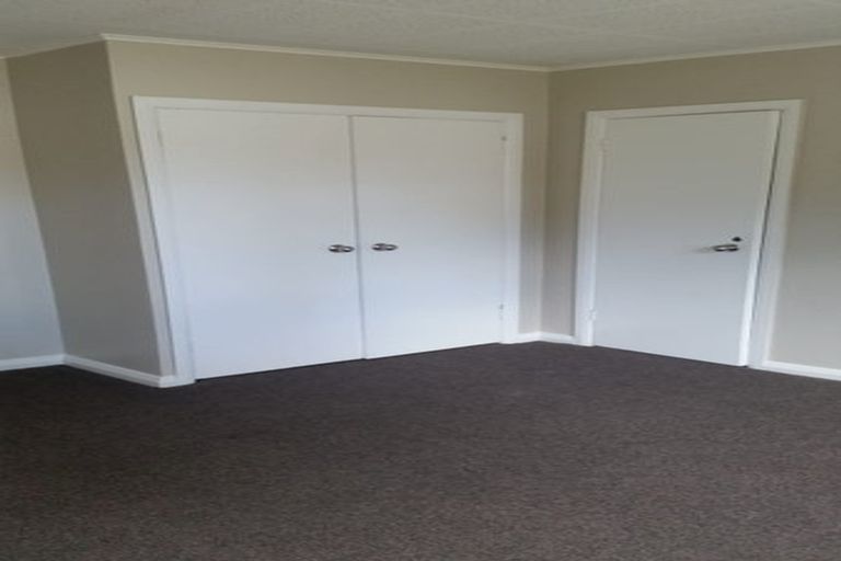 Photo of property in 370 South Makara Road, Makara, Wellington, 6972