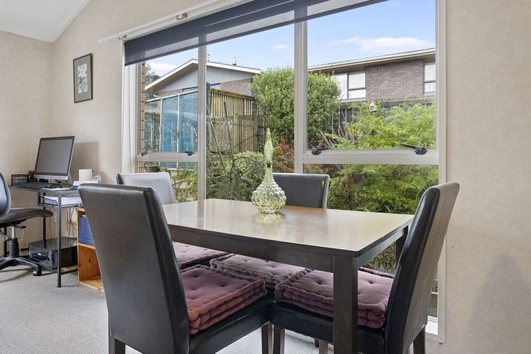 Photo of property in 14b Keepa Avenue, Paeroa, 3600