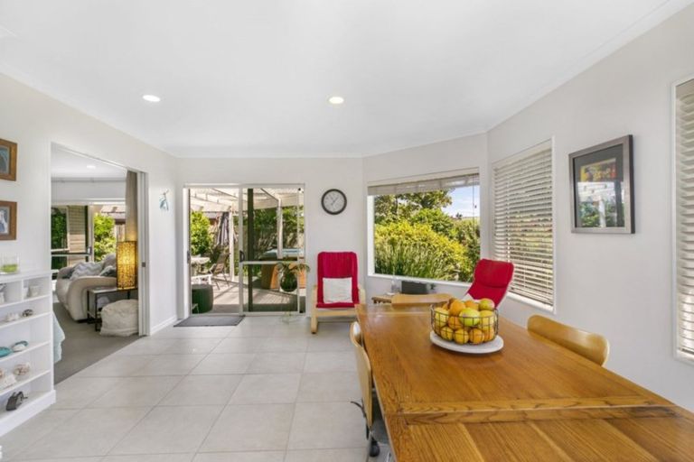 Photo of property in 49 Carlsberg Place, Papamoa Beach, Papamoa, 3118