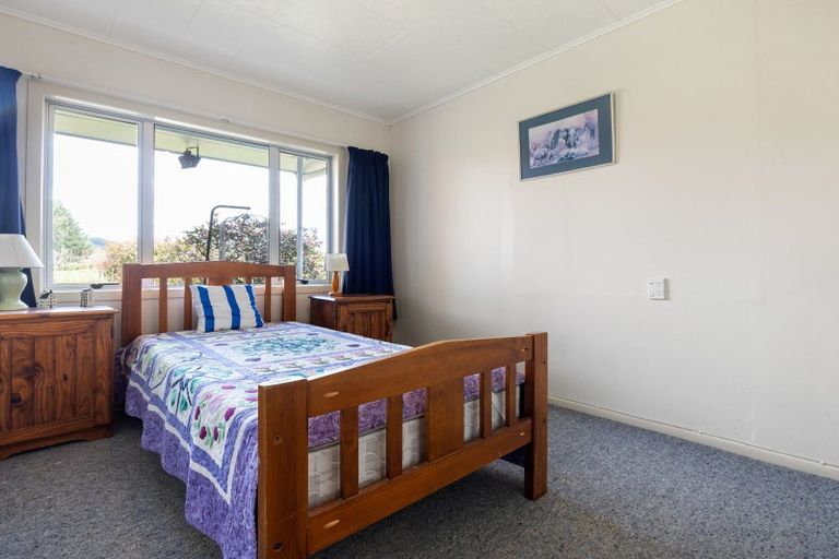 Photo of property in 409a Scotsman Valley Road, Tauwhare, Morrinsville, 3371
