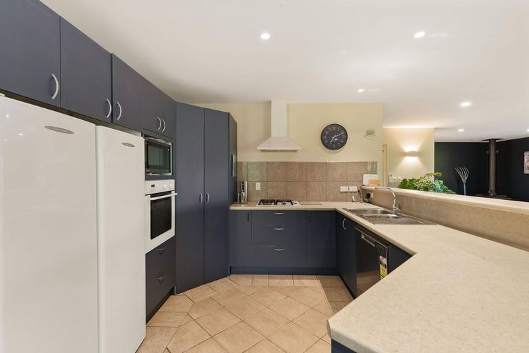 Photo of property in 2347 Cardrona Valley Road, Cardrona, Wanaka, 9382