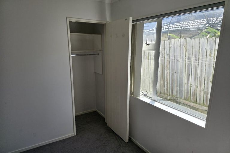 Photo of property in 10 Bushpark Place, Flat Bush, Auckland, 2016