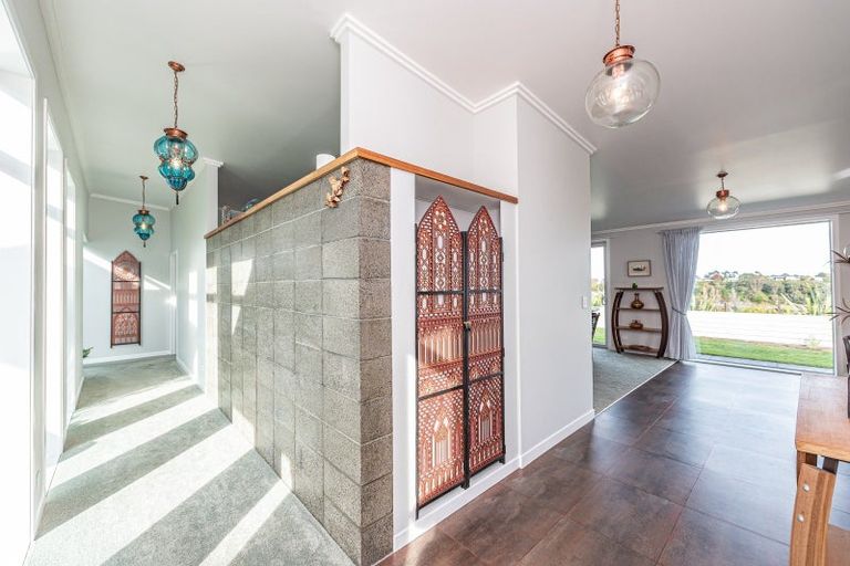 Photo of property in 34a Shakespeare Road, Bastia Hill, Whanganui, 4500