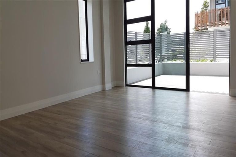 Photo of property in 301/26 Library Lane, Albany, Auckland, 0632