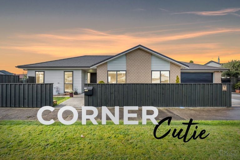 Photo of property in 102 Thackeray Street, Trentham, Upper Hutt, 5018