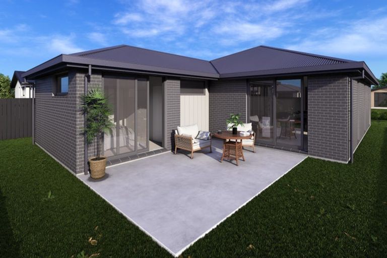 Photo of property in 63 Rangitihi Street, Matamata, 3400