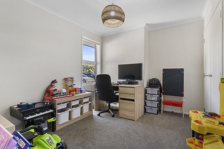 Photo of property in 86a Parakiwai Quarry Road, Whangamata, 3691