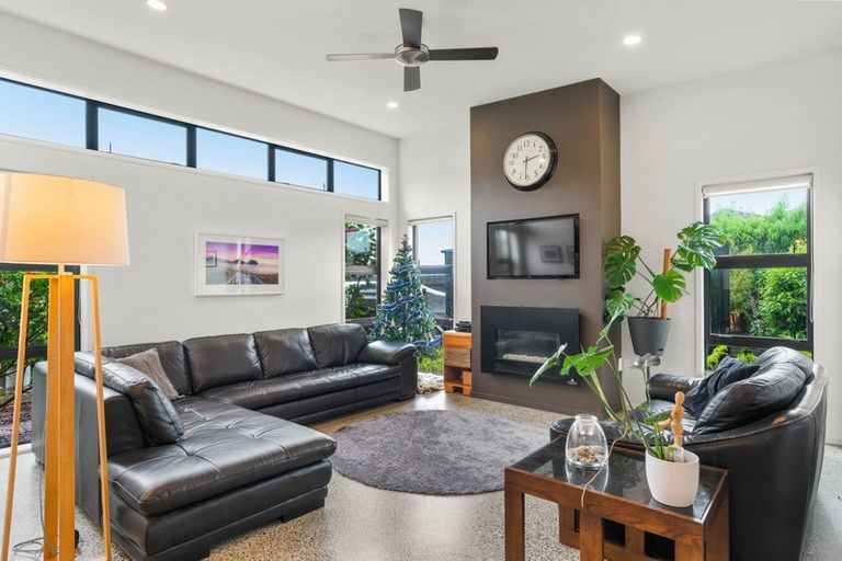 Photo of property in 9 Manawa Drive, Ngunguru, Whangarei, 0173