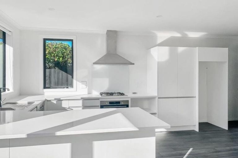 Photo of property in 1/14 Hooker Avenue, Chedworth, Hamilton, 3210