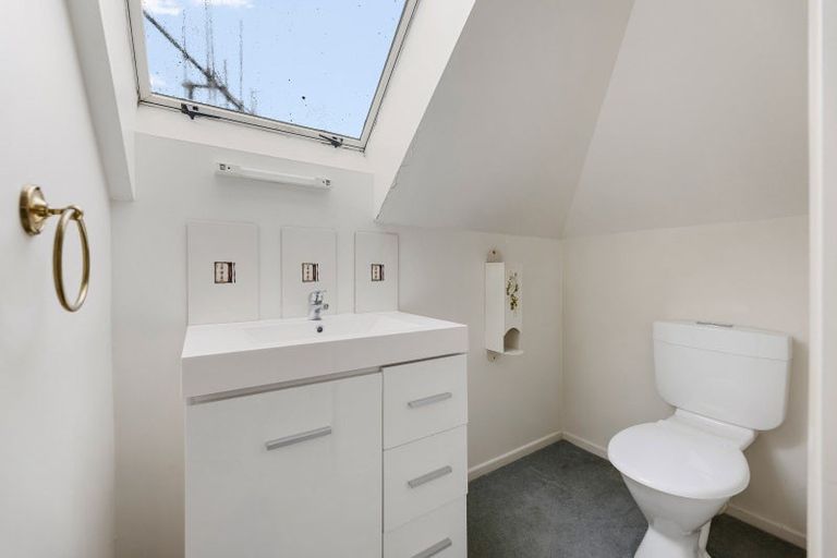 Photo of property in 29 Hillcrest Street, Tirau, 3410