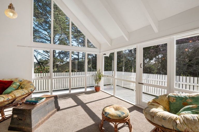 Photo of property in 162 Ross Road, Whakamarama, Tauranga, 3179