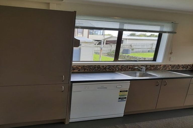 Photo of property in 54 Haumia Street, Johnsonville, Wellington, 6037