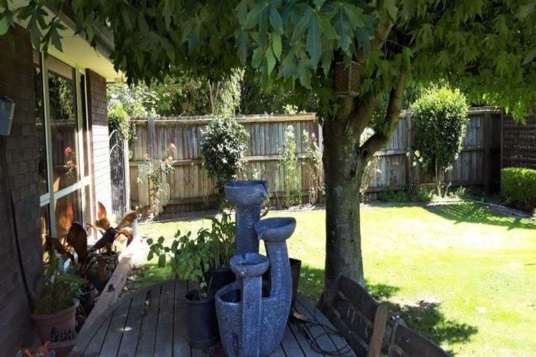 Photo of property in 38 Studholme Street, Somerfield, Christchurch, 8024