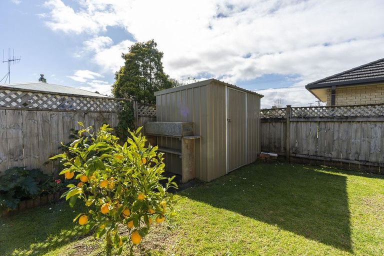 Photo of property in 607a Kamo Road, Te Kamo, Whangarei, 0112
