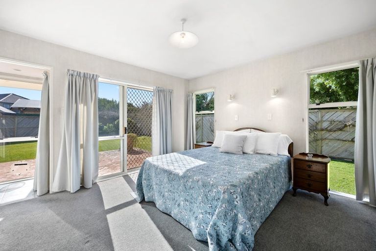 Photo of property in 58 Harrowfield Drive, Harrowfield, Hamilton, 3210