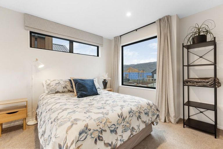 Photo of property in 5 Dotterel Lane, Cromwell, 9310