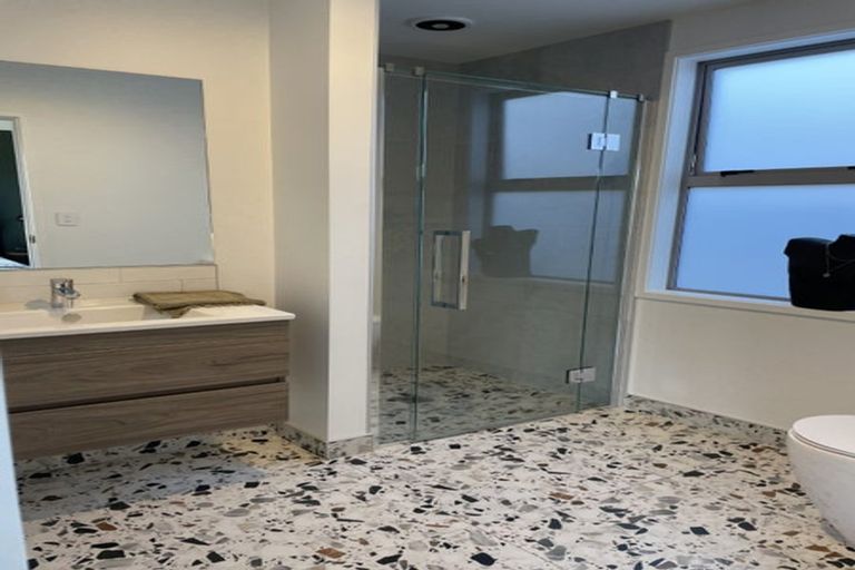 Photo of property in 6 Whau Lane, Papamoa, 3118