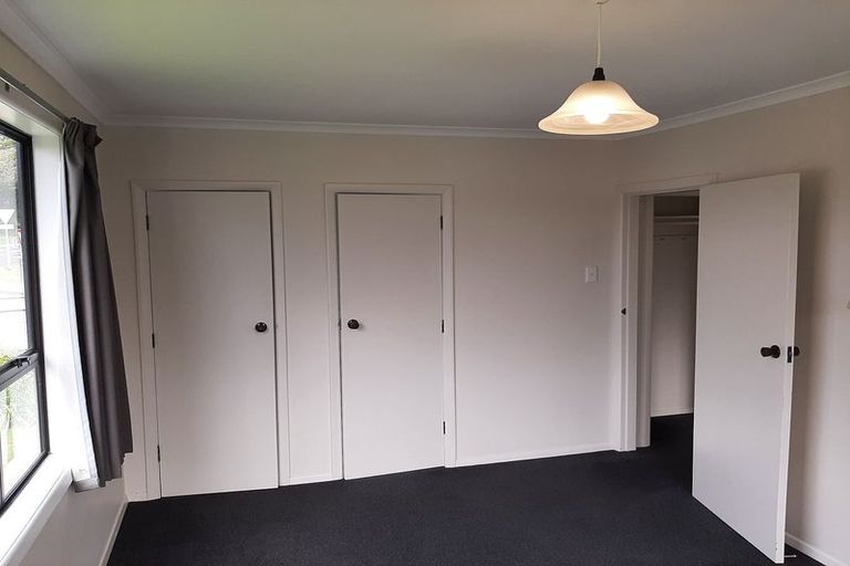 Photo of property in 54 Haumia Street, Johnsonville, Wellington, 6037