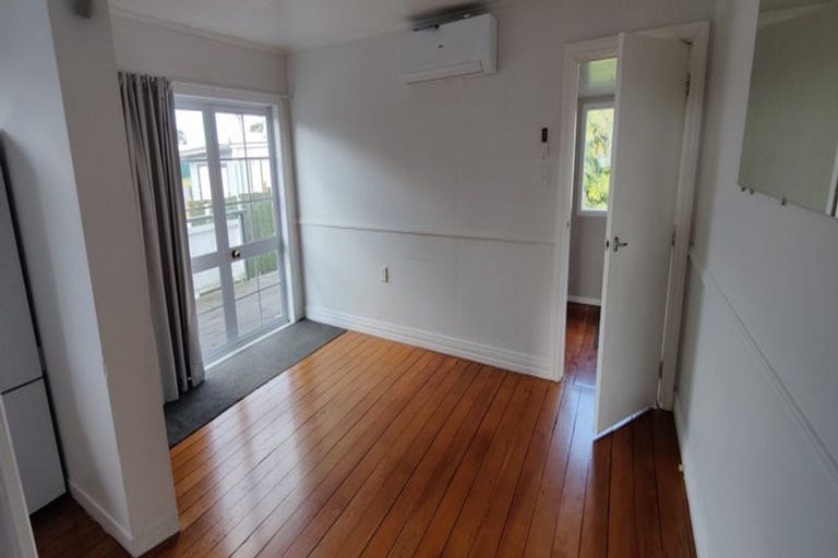 Photo of property in 763 State Highway 29, Tauriko, Tauranga, 3171