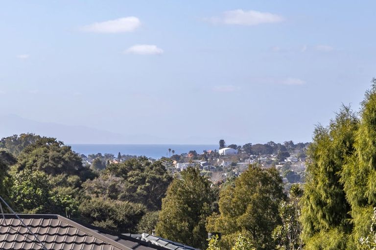 Photo of property in 39 Emlyn Place, Torbay, Auckland, 0630