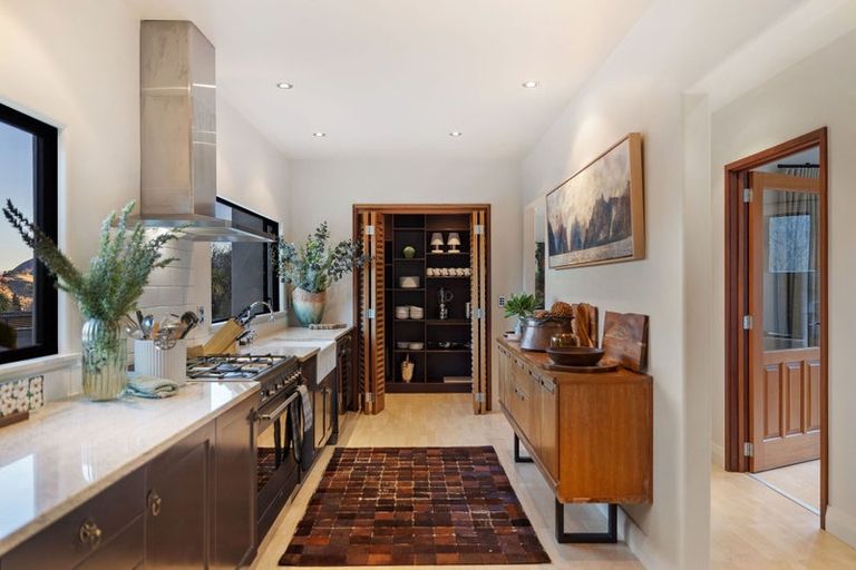 Photo of property in 453 Littles Road, Dalefield, Queenstown, 9371