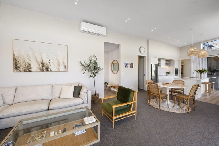 Photo of property in 44 Kittyhawk Drive, Kinloch, Taupo, 3377