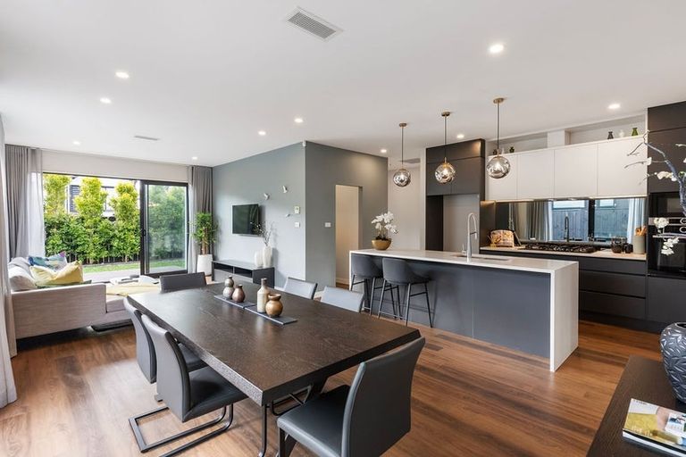 Photo of property in 42 Pampas Drive, Wainui, 0932