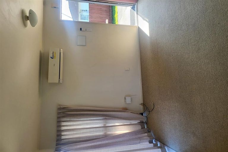 Photo of property in 31a Highland Park Drive, Highland Park, Auckland, 2010