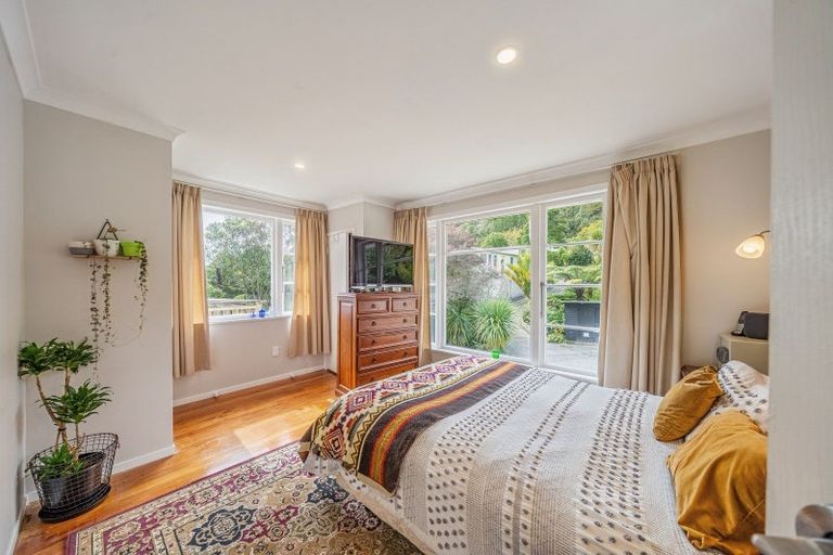 Photo of property in 108 Manuka Street, Stokes Valley, Lower Hutt, 5019