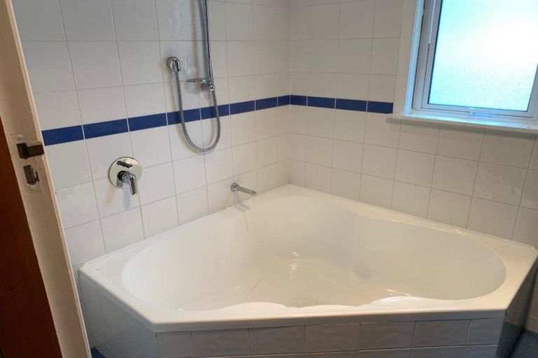 Photo of property in 418 High Street, Motueka, 7120