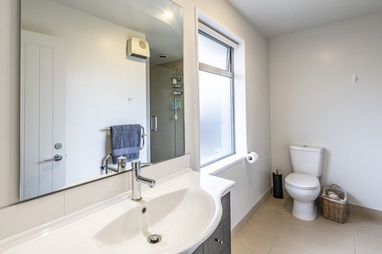 Photo of property in 19 Sovereign Boulevard, Kaiapoi, 7630