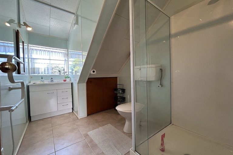 Photo of property in 335 Fitzgerald Road, Drury, 2577