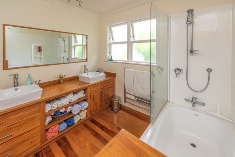 Photo of property in 149 Great North Road, Otamatea, Whanganui, 4501